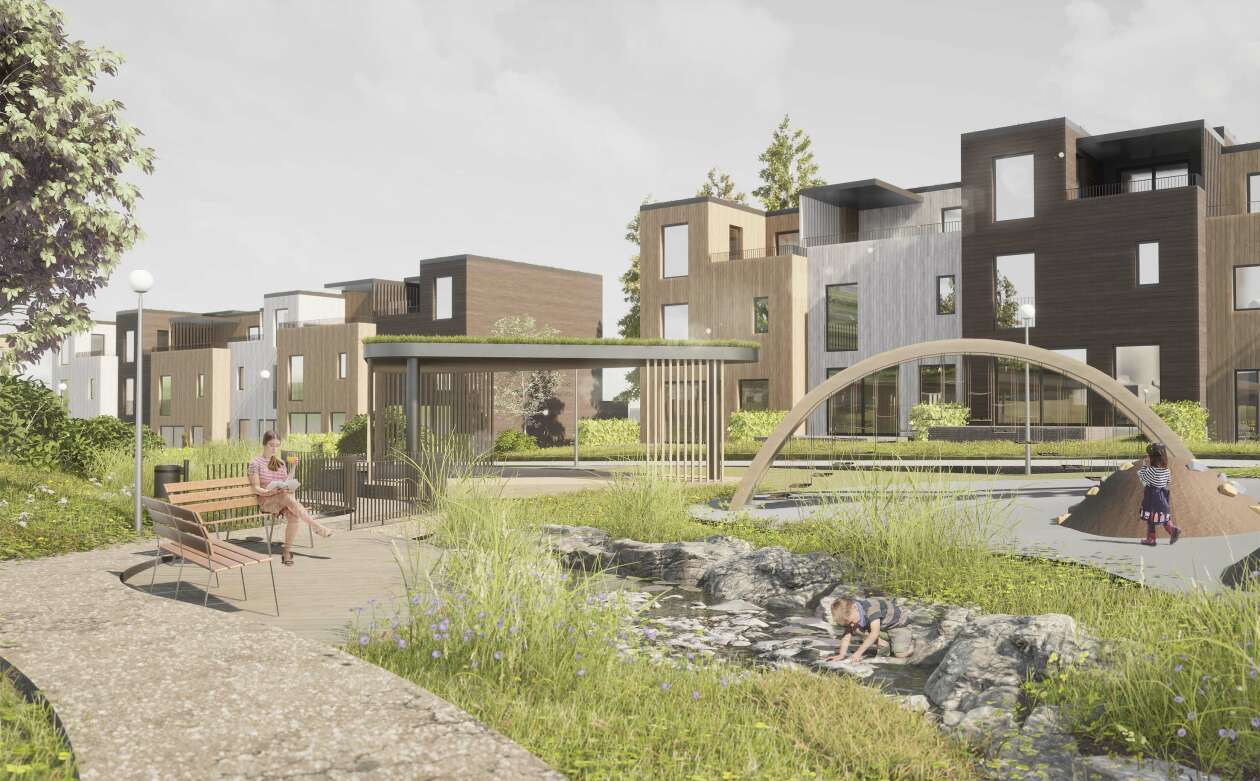 Illustrasjonsperspektiv