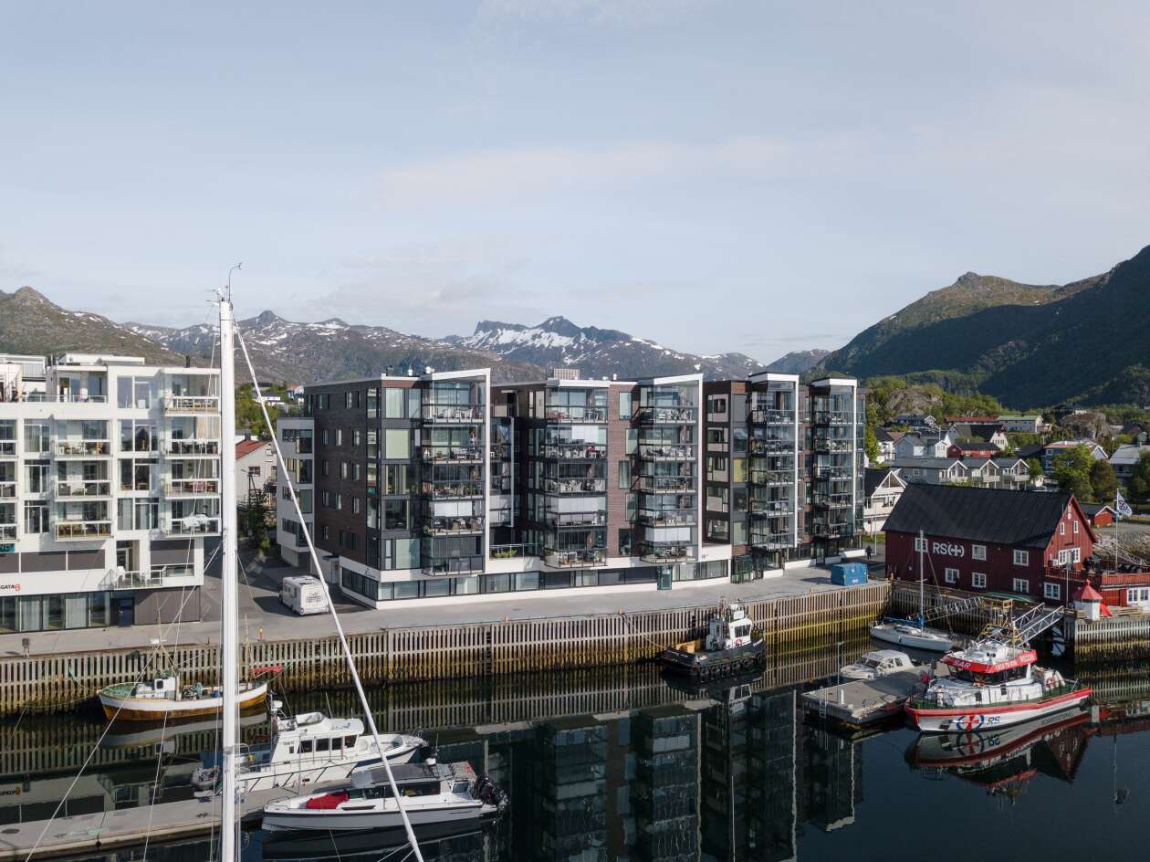 21_06_VIndveggen_DR2-10