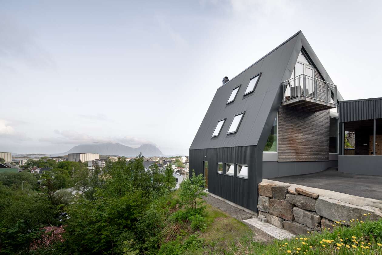 21_06_vindveggen-165-2-Edit-Edit