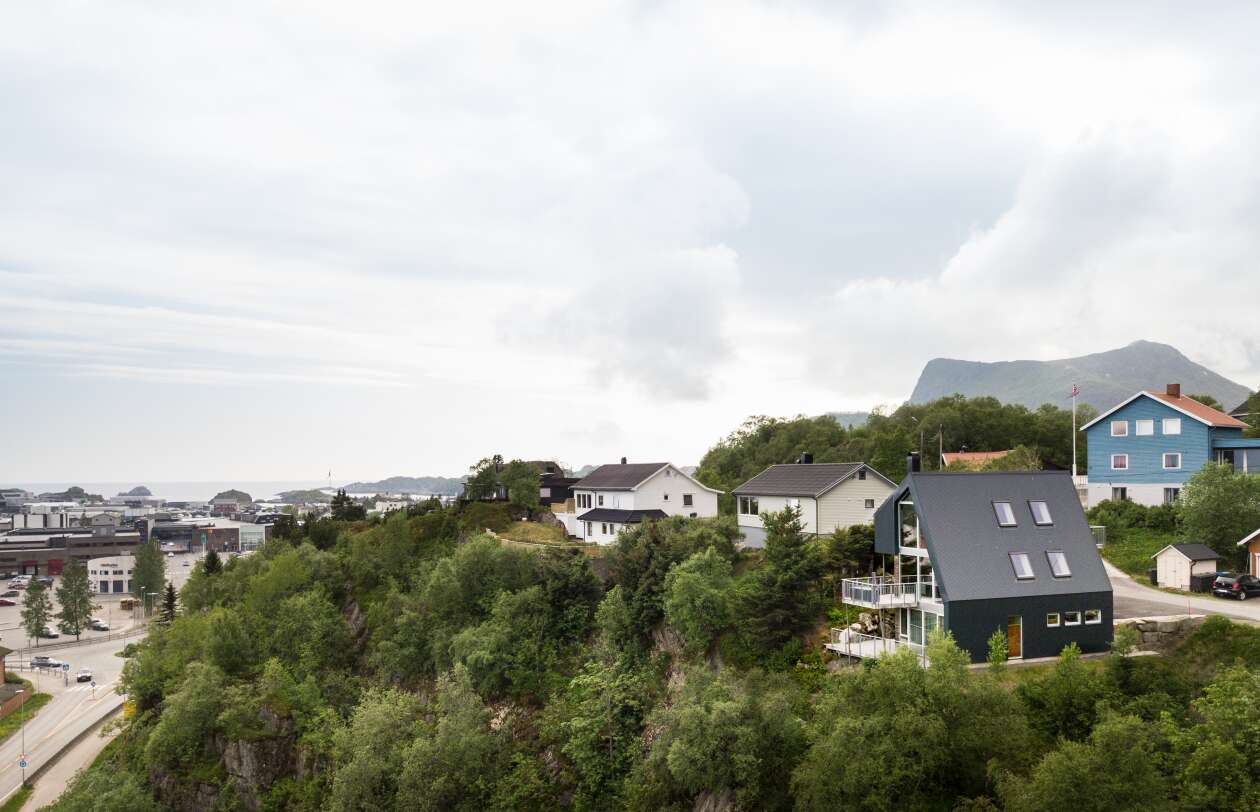 21_06_VIndveggen_DR2-144