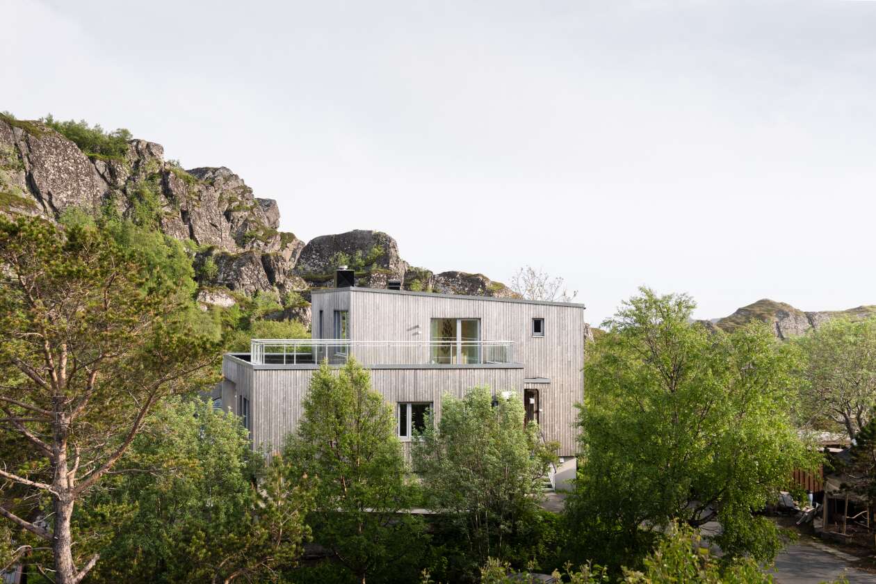 21_06_vindveggen-257