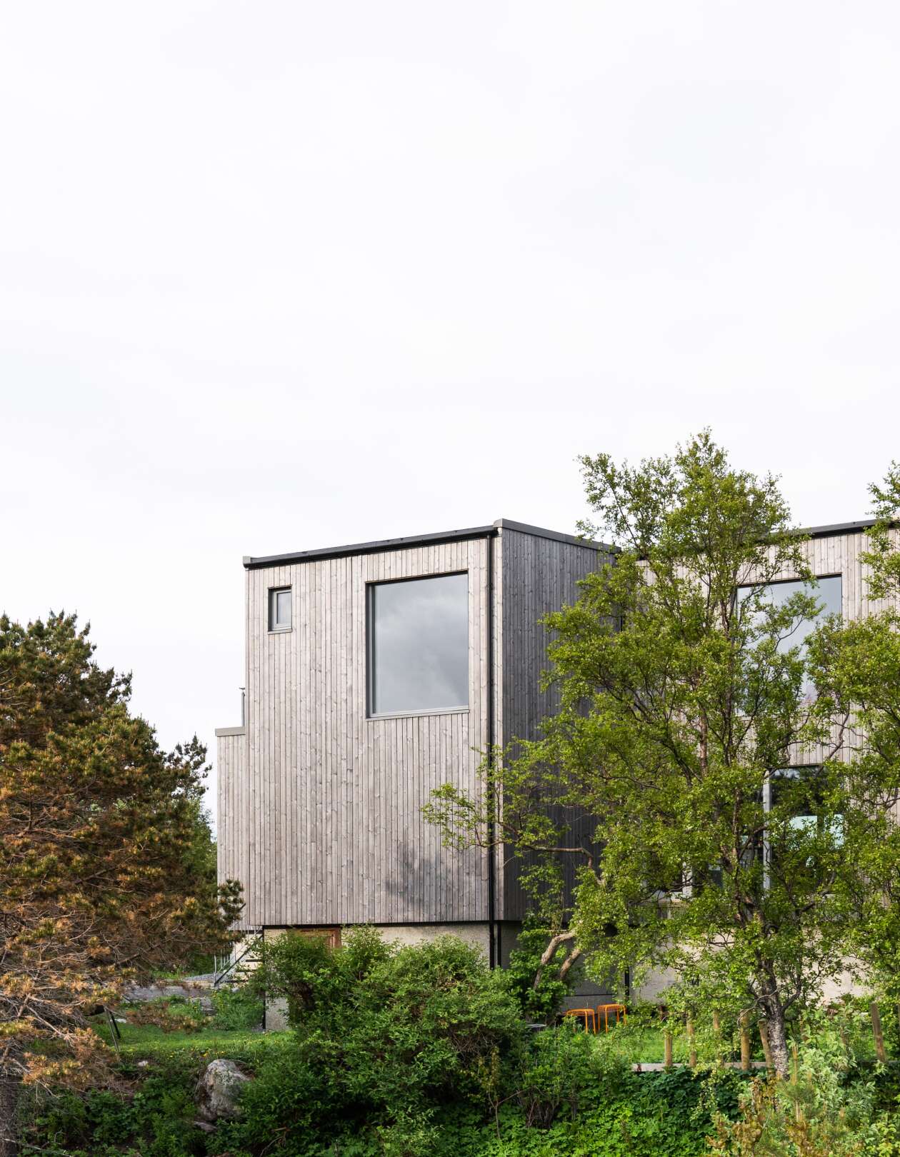 21_06_vindveggen-271