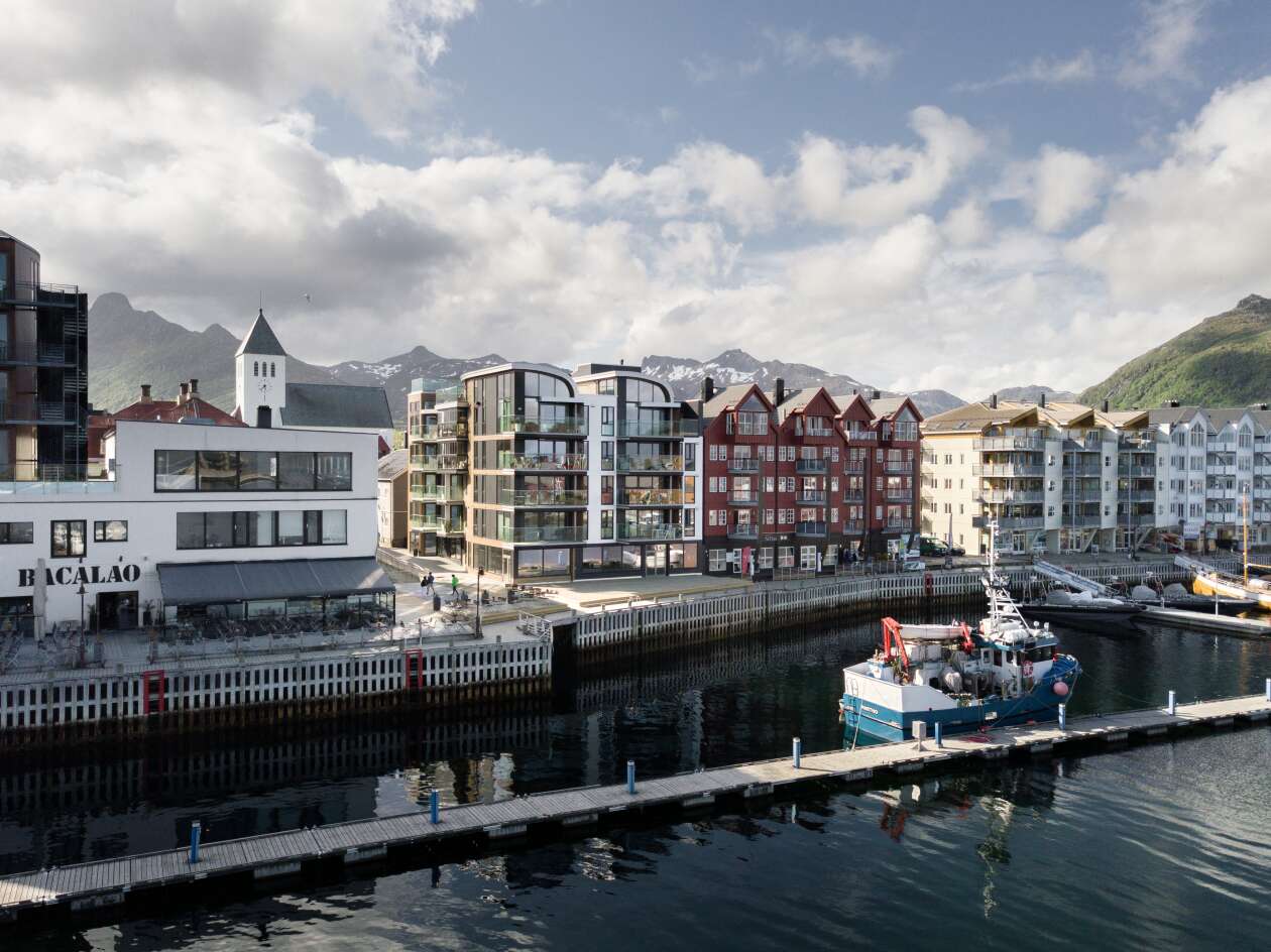 2106vindveggendr2-60