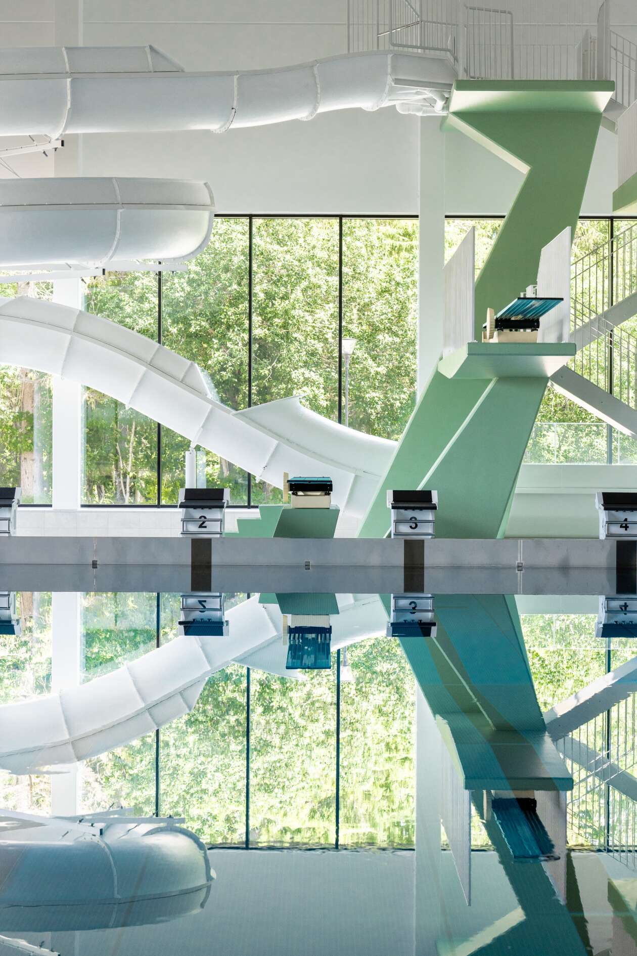 Nannestad_svommehall