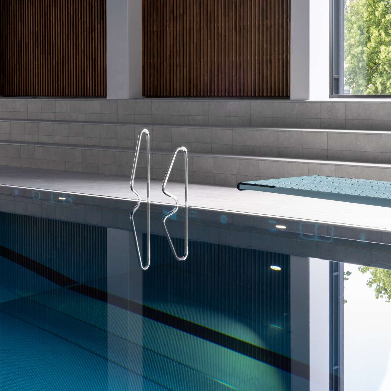 Nannestad_svommehall