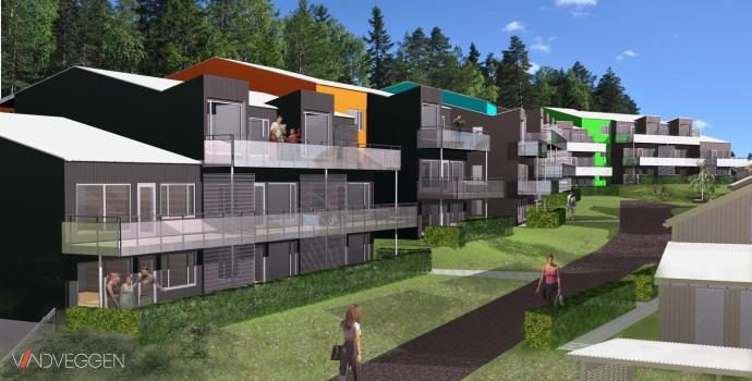 SkysethFotomontasje04