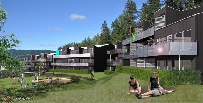 SkysethFotomontasje05