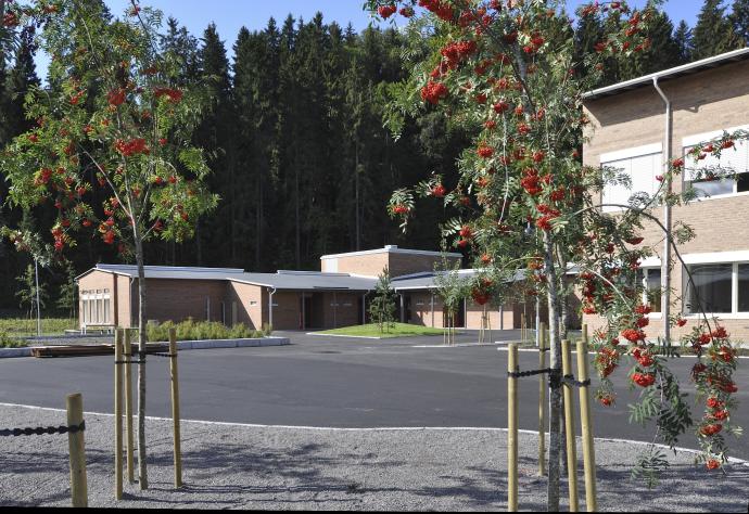 Li skole korrigert-3
