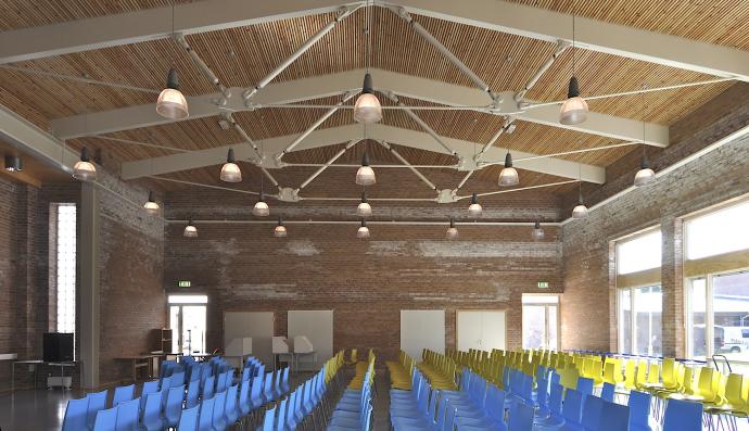 Li skole korrigert-4