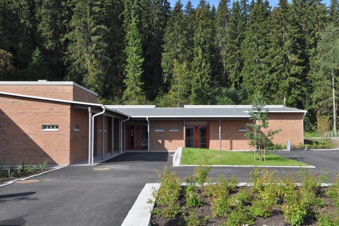 Li skole korrigert-7