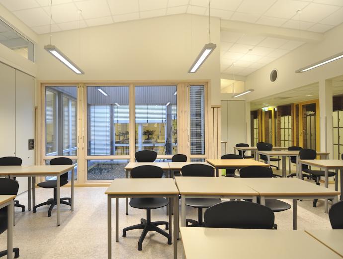 Li skole korrigert-11