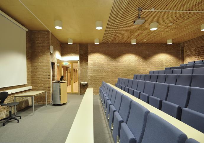 Li skole korrigert-12