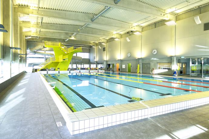 nes svømmehall4