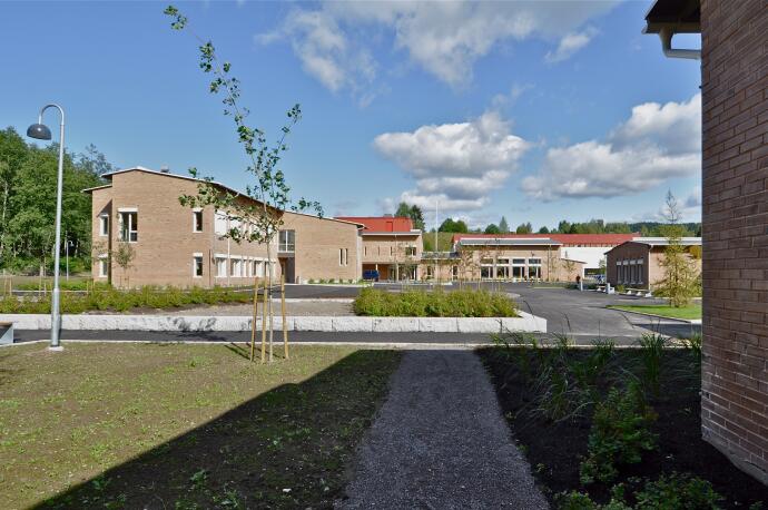 Li skole korrigert-6