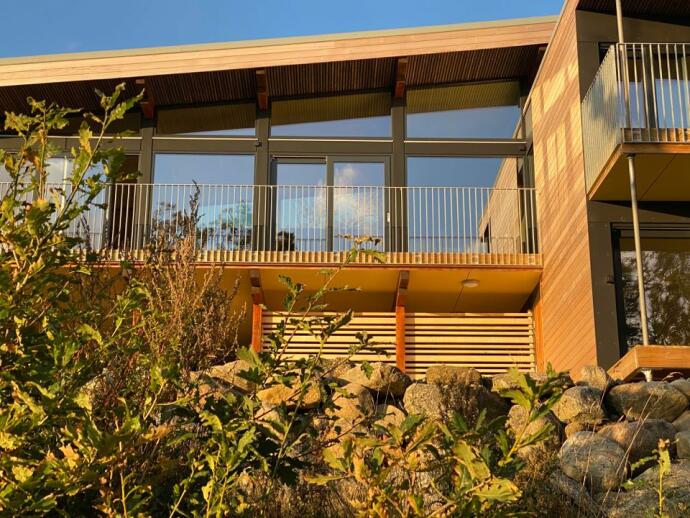 136199927_1050530815431879_7434034879563453396_n