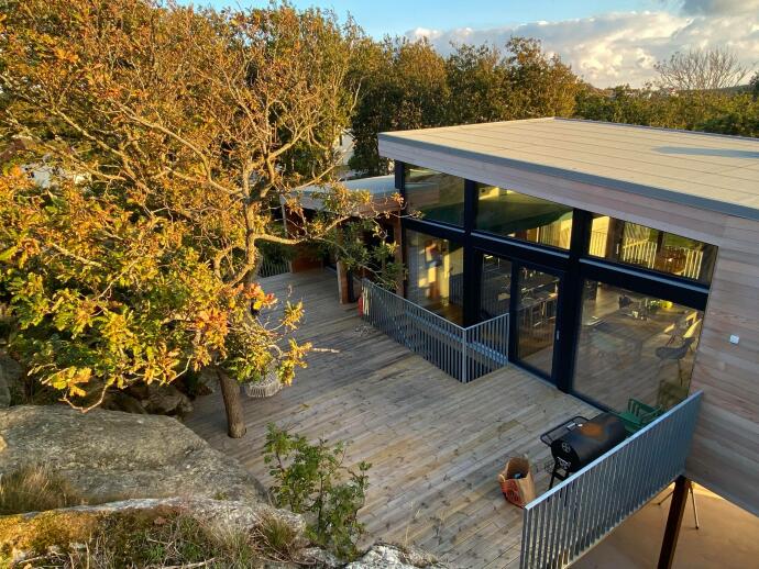 135783087_1364120050616343_6530884881127853871_n