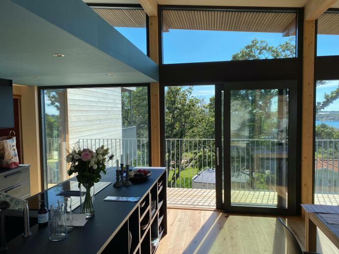 135807821_732250000828760_3779543802224485048_n