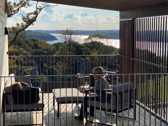 136658691_1332090357148926_2835580290978327629_n