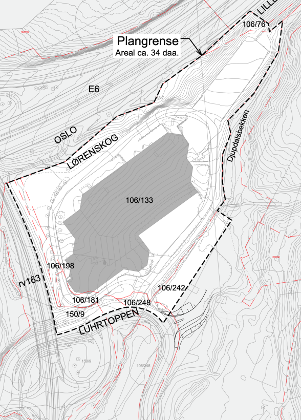 Skjermbilde 2021-01-20 kl. 11.18.06