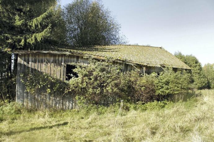 Romerikes Blad 1506584855884