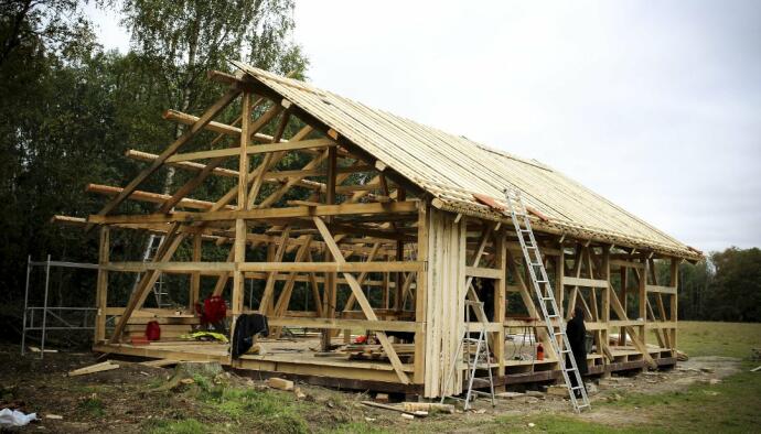 Romerikes Blad 1506584838797