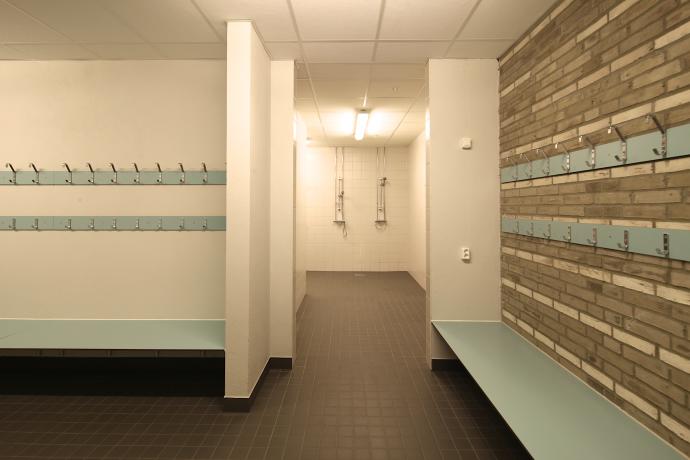 Dalen skole - Fet 030