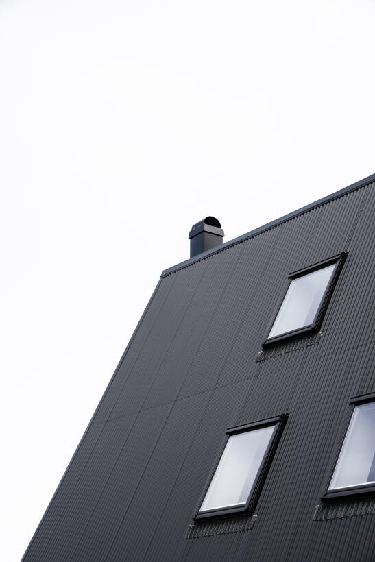 21_06_vindveggen-185