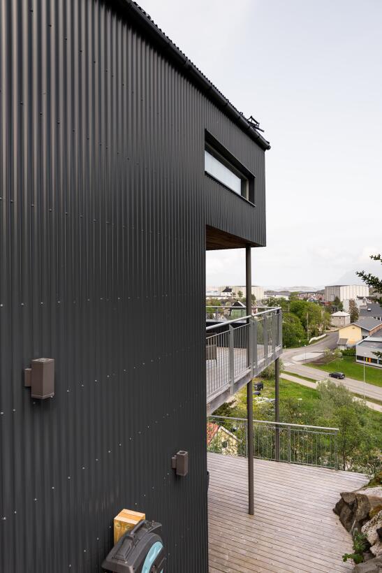 21_06_vindveggen-187