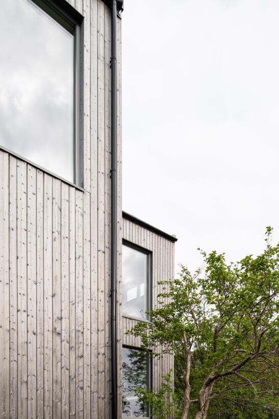 21_06_vindveggen-185-2