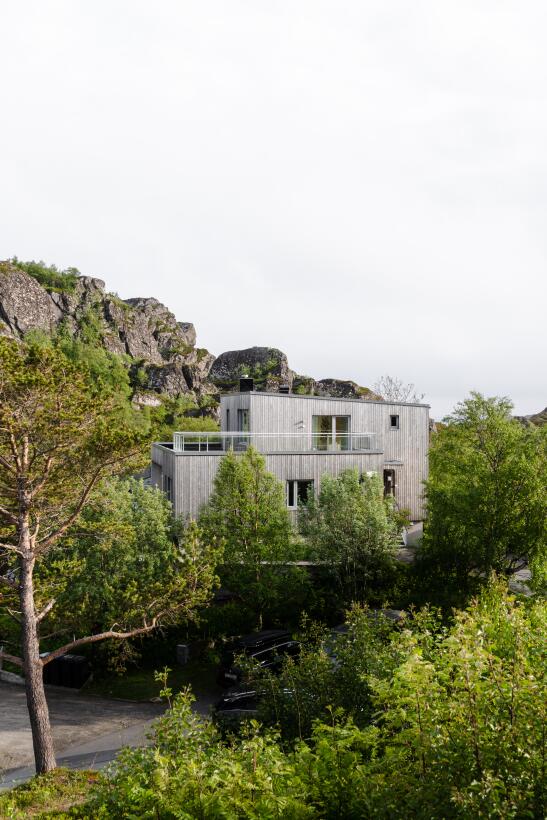 21_06_vindveggen-261