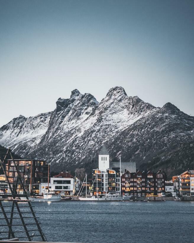 lofoten-brygge2