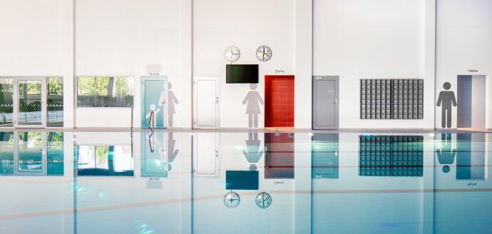 Nannestad_svommehall