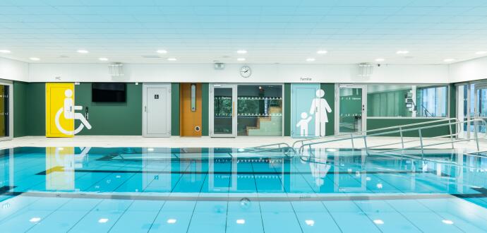 Nannestad_svommehall