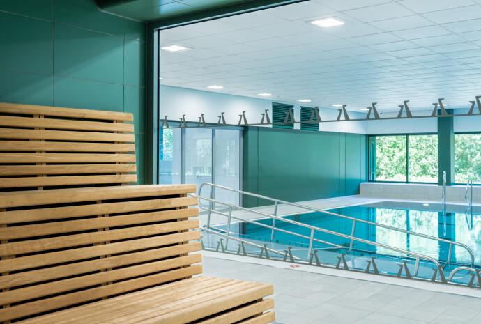 Nannestad_svommehall