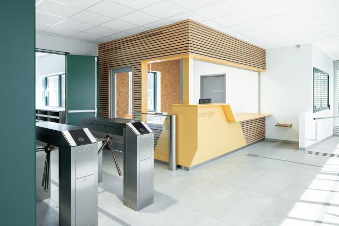 Nannestad_svommehall