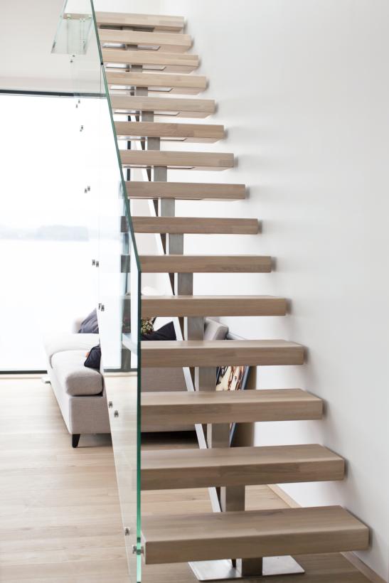 interior stue trapp copy