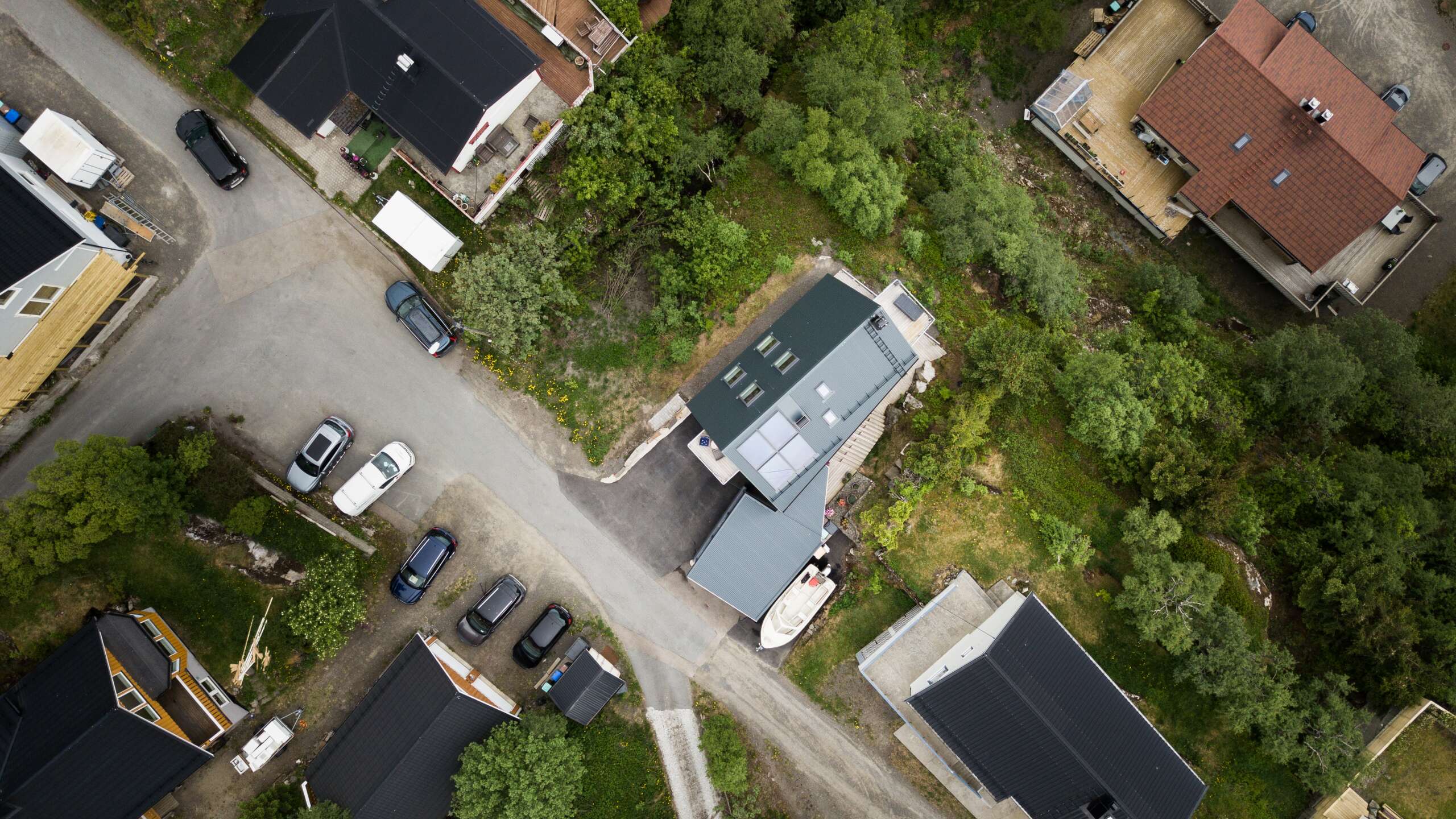 21_06_VIndveggen_DR2-166