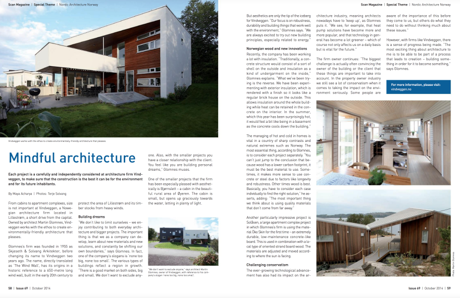 skjermbilde-2018-02-23-kl-104638