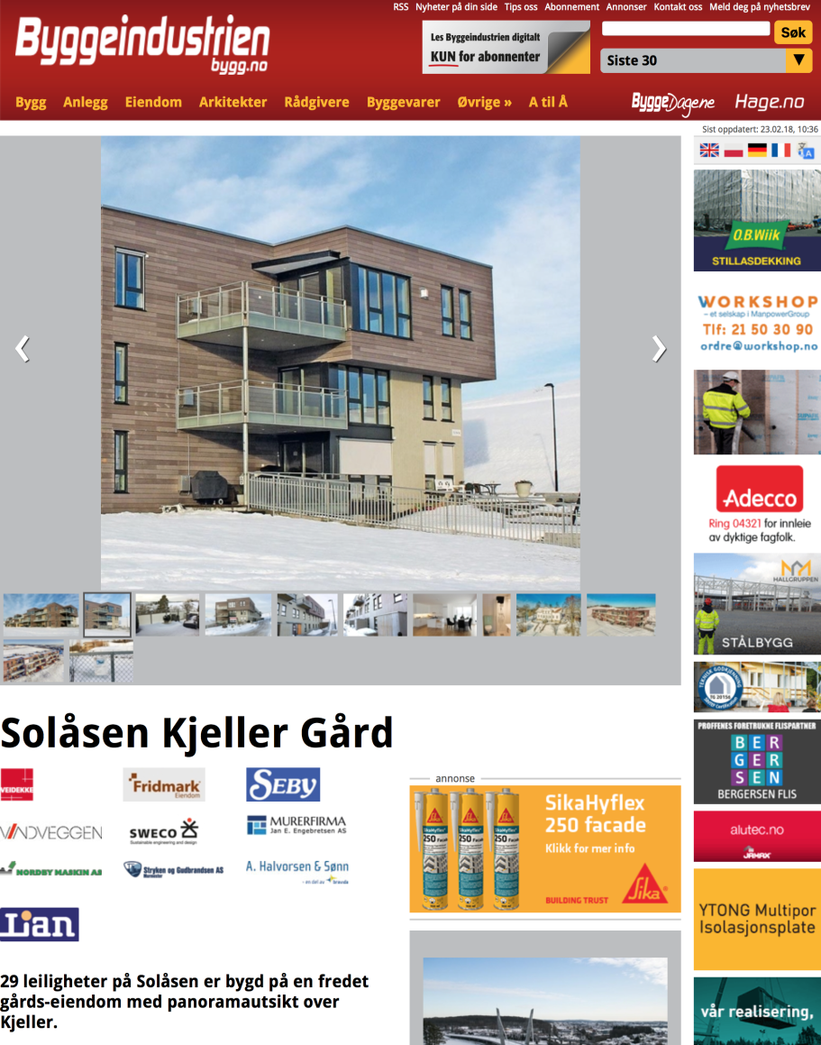 skjermbilde-2018-02-23-kl-105250