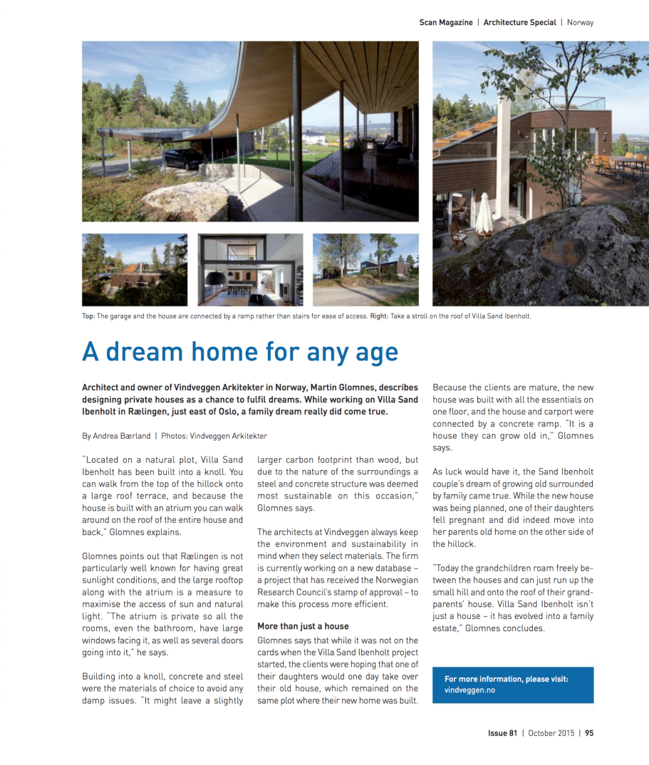 skjermbilde-2018-02-23-kl-105743