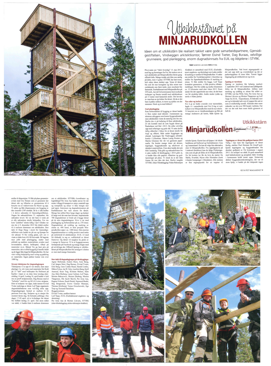 skjermbilde-2018-02-23-kl-105954