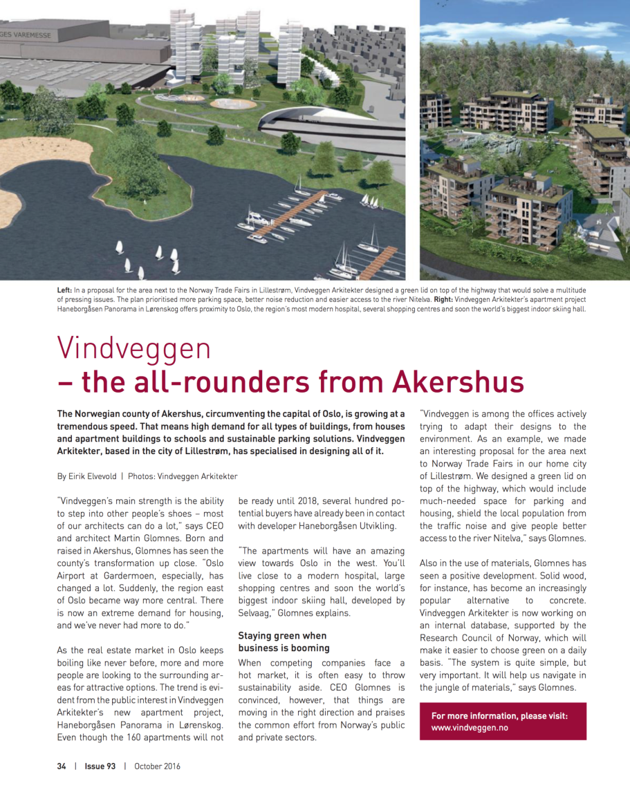 skjermbilde-2018-02-23-kl-110312