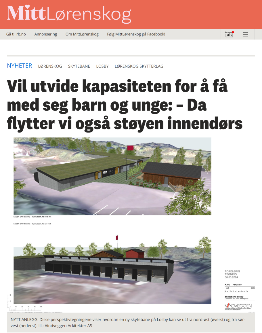 Skjermbilde 2024-04-09 094657