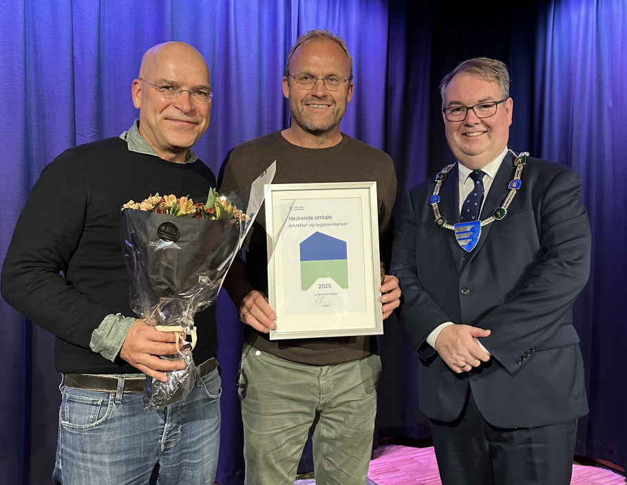 ordfører_vindveggen_wsp