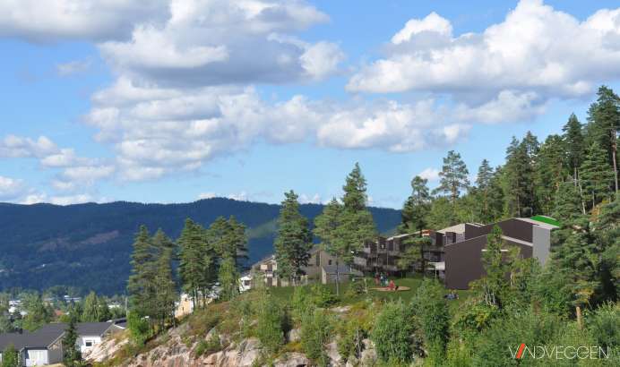 SkysethFotomontasje01