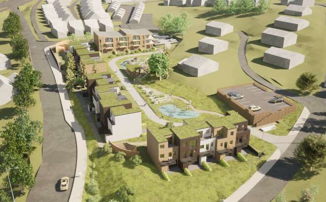 Illustrasjonsperspektiv