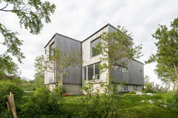 21_06_vindveggen-197-2-Edit-2