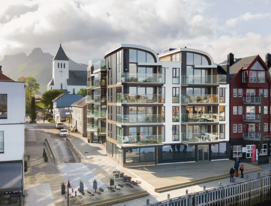 Skjermbilde 2022-11-30 kl. 09.36.40